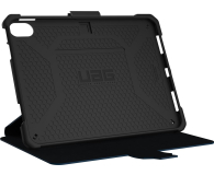 UAG Metropolis SE do iPad 10.9" 10 generacja mallard - 1123777 - zdjęcie 6